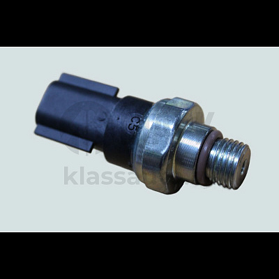 Датчик давления масла аварийный (реле давления) ISF ISB ISD ISLe350 4076931