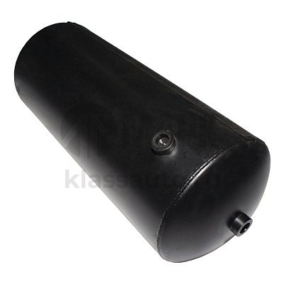 Ресивер (баллон воздушный) (ПАО КАМАЗ)