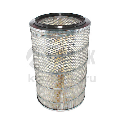 Элемент ВФ Евро-2 (721-1109560-10) Кострома