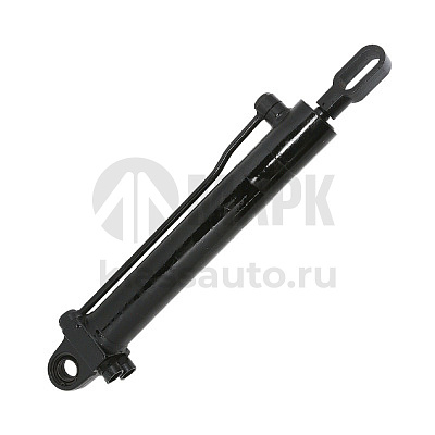 Гидроцилиндр подъема кабины а/м МАЗ 4370
