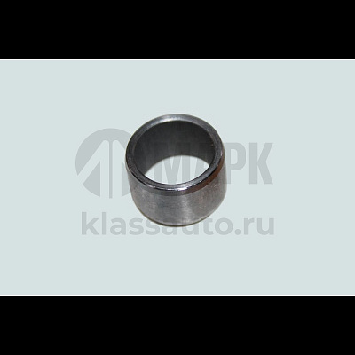 Штифт блока цилиндров (ISF3.8) FOTON