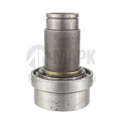 Вал отбора мощности ЕВРО-2 в сборе (КМД)