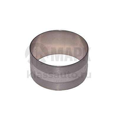Втулка выпускного коллектора (нержавейка)