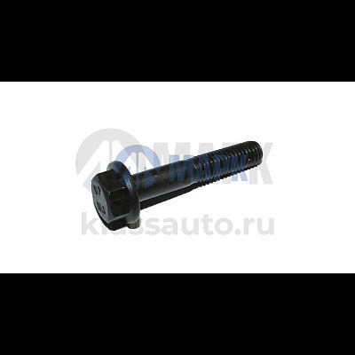 Болт ГБЦ M8x45 (10.9)  A3529904601 а/м КамАЗ 5490/MB Actros/Axor (DT)