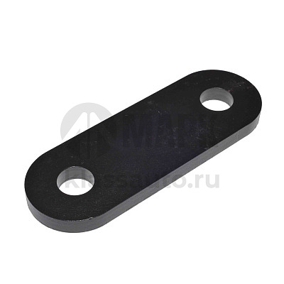 Ушко серьги (ПАО КАМАЗ)