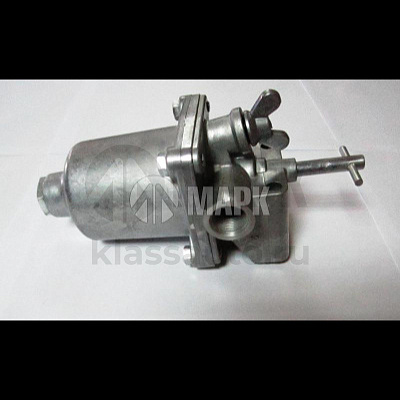 ППЗ (TRUCKMARK) (30шт в кор)