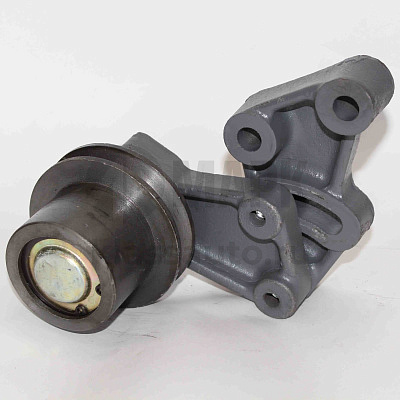 Натяжное устройство ремня (аналог) 