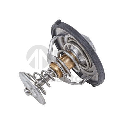 Термостат ISG12 Е-5 500л.с 3696215