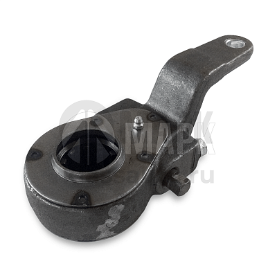 Рычаг регулировочный задний правый (TRUCKMARK) (10шт в кор)