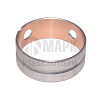 Втулка распредвала Cummins ISLe, L, 6CT 3901685/ 5283368