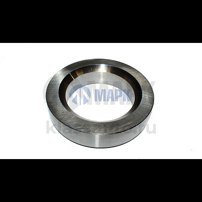 Кольцо манжеты задней ступицы (ПАО КАМАЗ) а/м 65115 Ф142