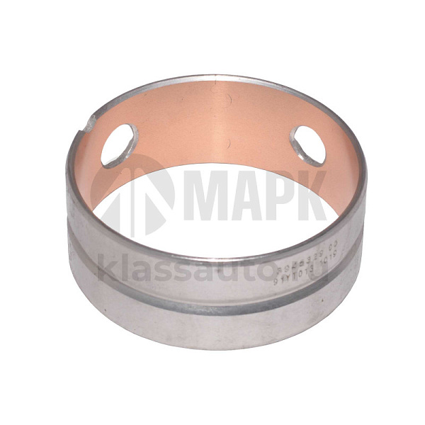 Втулка распредвала Cummins ISLe, L, 6CT 3901685/ 5283368