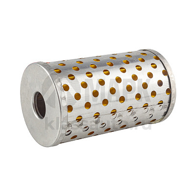 Элемент фильтр. нас. ГУР RBL TSN ( ЦИТРОН) ( с дном)