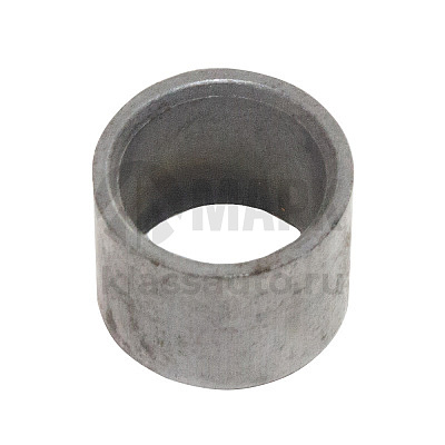 Втулка корпуса сцепления и рычагов педали тормоза МТЗ-82 РФ