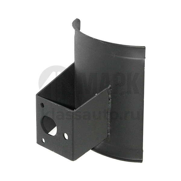 Кронштейн воздушного фильтра (ПАО КАМАЗ)