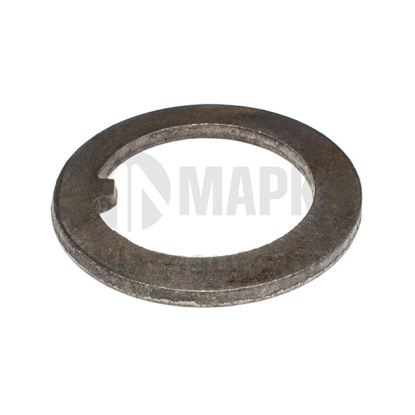 Шайба стопорная L1 8т