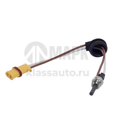 Свеча Eberspacher D2,D4,D4S 24V (HEIZUNG)