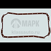 Прокладка поддона (4ВТ)  3911535/ 3931602