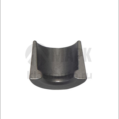 Сухарь клапана A5410530126 MB Actros/ Axor OM501/502/457 (Kolbenschmidt)