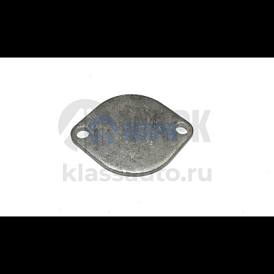 Крышка поворотного кулака (ПАО КАМАЗ)