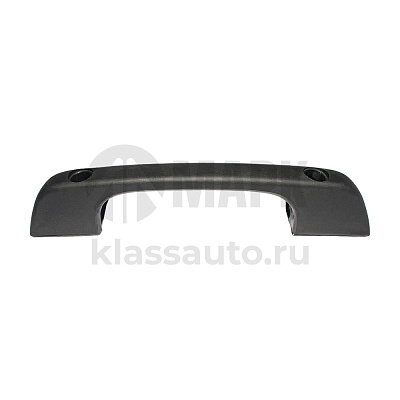 Ручка крышки капота правая A9608801820 а/м КамАЗ 54901/ MB Actros MP4 (Auger)