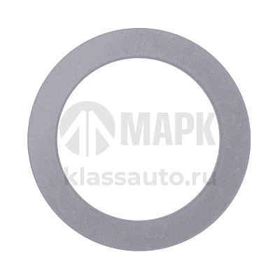 Кольцо (Завод Машдеталь)