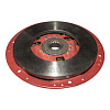 Диск нажимной МТЗ-80 (дв. д-240) (аналог)