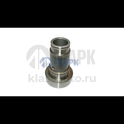 Вал отбора мощности (ПАО КАМАЗ)					