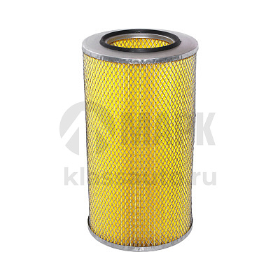 Элемент ВФ Евро ДЗАФ