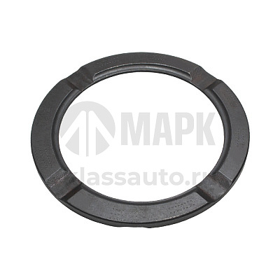 Упорная шайба толщина 4,5 мм (Shaanxi Hande Axle Co., Ltd)