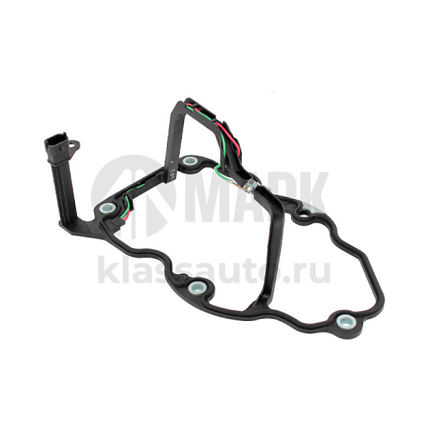 Прокладка клапанной крышки 704090481 а/м КамАЗ 54901