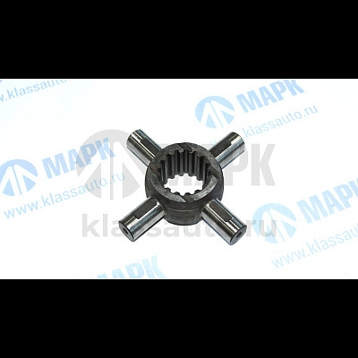 Крестовина МОД (Элемент) 6520-2506060Э