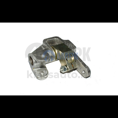 Рычаг поворотный НЕФАЗ (Ростар)