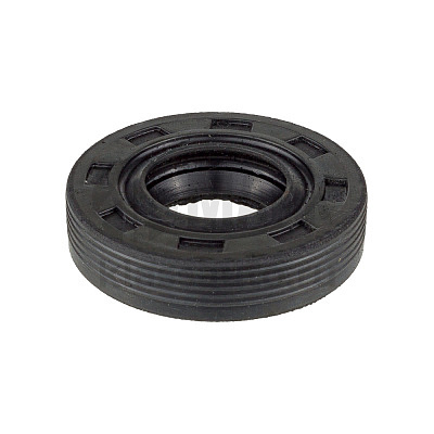 Манжета ТНВД (20х42х10) под фтор