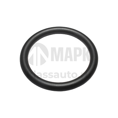 Кольцо коллектора системы охлаждения ISG12 Е-5 500л.с 