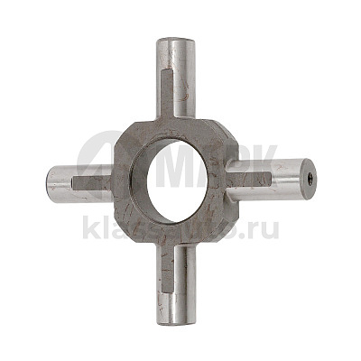 Крестовина дифференциала (МОД) АМ-42-044)