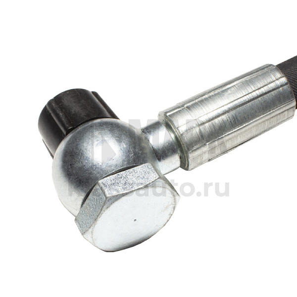 Гидрошланг высокого давления (Полюс Альфа)