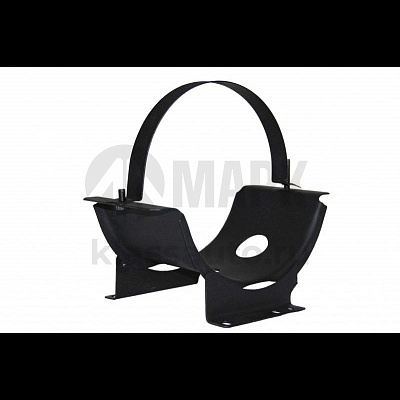 Кронштейн расширительного бачка 5320-1311025