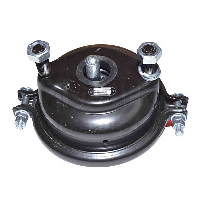 Камера тормозная ТИП 16 (дисковый тормоз) (TrailerParts)