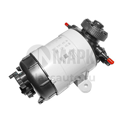 Фильтр топливный тонкой очистки FOTON 2.5 в сборе VSH0040636