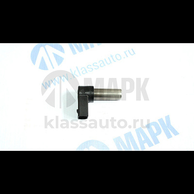 Датчик оборотов коленвала MB Actros/Axor (MB)