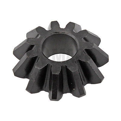 Сателлит межосевого дифференциала (6520-2506054, 6520-2506054-20) Альтернатива