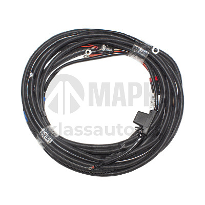 Жгут питания (Блик)