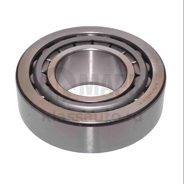 Подшипник 7615 А  (3021Л316)    (3025Л005)