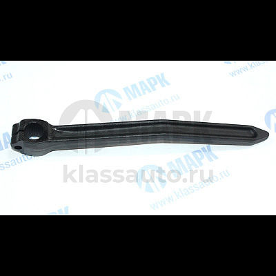 Рычаг торсиона (ПАО КАМАЗ)