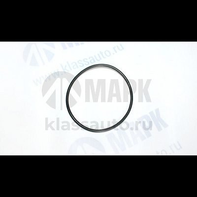 Кольцо уплотнительное масляного фильтра (MB)