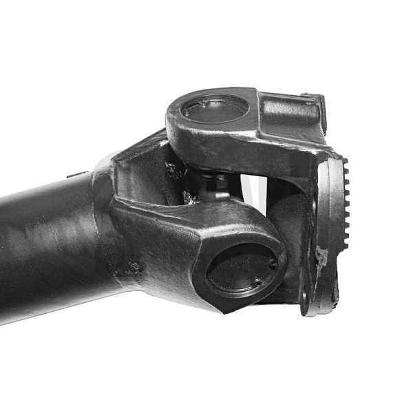 Вал карданный среднего моста L=1146 мм (TRUCKMARK)