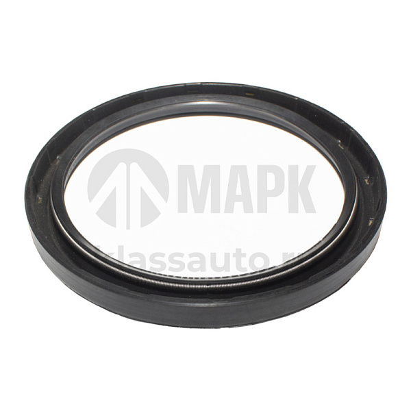 Манжета балансира  Евро (140х175х15) БРТ