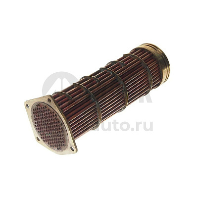 Элемент (картридж) теплообменника дв. 650, 651 Аналог