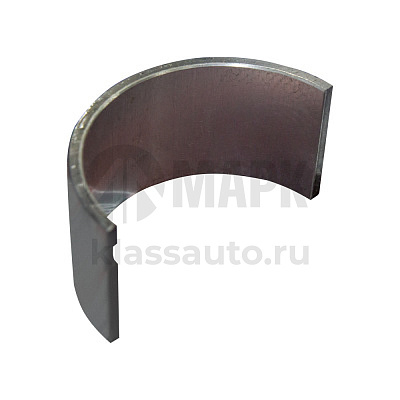 Комплект шатунных вкладышей МТЗ (Д240 ШР2) (1,25; ММЗ-Д50)